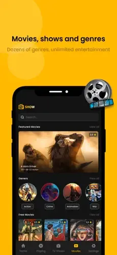 is-dhurandhar-1-available-on-jio-hotstar Movies and shows