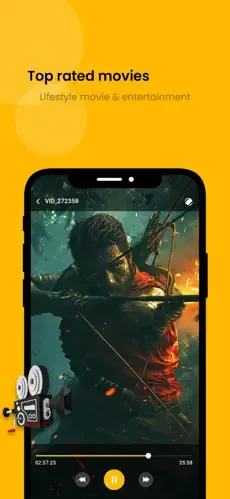 is-dhurandhar-1-available-on-jio-hotstar Top Rated Movies