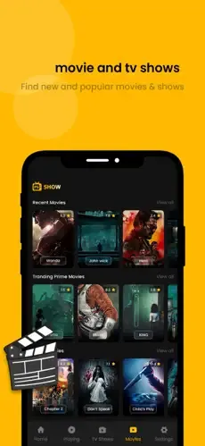 is-dhurandhar-1-available-on-jio-hotstar movie